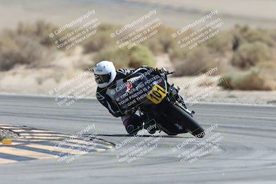 media/Oct-04-2025-CVMA (Sat) [[408bcdd6e4]]/Race 6-Formula Twins-Formula 40 UL/